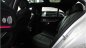 Mercedes-Benz E class E300 AMG 2018 - Bán Mercedes-Benz E300 AMG new model 2020- Liên hệ đặt xe: 0919 528 520