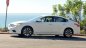 Nissan Teana 2.5 SL 2017 - Cần bán Nissan Teana 2.5 SL 2017, màu trắng, xe nhập, giá cạnh tranh nhất Hà Nội