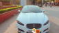 Jaguar XE   2.0AT  2014 - Chính chủ bán Jaguar XE 2.0AT năm 2014, màu trắng, nhập khẩu