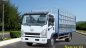 Howo La Dalat 2017 - Bán xe tải Faw 7.3 tấn động cơ Hyundai, xe tải Faw 7 tấn 3, thùng dài 6.3m. Gía tốt nhất thị trường - Hỗ trợ trả góp 80%