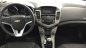 Chevrolet Cruze LS 1.6L 2018 - Bán Chevrolet Cruze mới, giá cực sốc - Trả góp 90%. LH 090 628 3959 / 096 381 5558