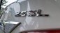Nissan Teana 2.5 SL 2017 - Bán xe Nissan Teana 2.5 SL năm 2017, màu trắng, nhập khẩu