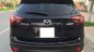 Mazda CX 5 2.5 ATbản FACELIFT 2016 - Bán xe Mazda CX 5 2.5 ATbản FACELIFT đời 2016 xe siêu lướt , son zin  99% đẹp miễn chê