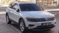 Hãng khác Khác Xe Volkswagen Tiguan Allspace 2018 2018 - (ĐẠT DAVID) Bán Volkswagen Tiguan Allspace 2018, (đủ màu xe cho khách lựa chọn), nhập khẩu mới 100% LH:0933.365.188