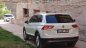 Hãng khác Khác Xe Volkswagen Tiguan Allspace 2018 2018 - (ĐẠT DAVID) Bán Volkswagen Tiguan Allspace 2018, (đủ màu xe cho khách lựa chọn), nhập khẩu mới 100% LH:0933.365.188