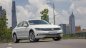 Volkswagen Passat Bluemotion 2018 - Xe Volkswagen Passat Bluemotion 2018 – Hotline: 0909 717 983