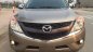 Mazda BT 50 3.2 AT 2 cầu điện  2014 - Bán  Mazda BT 50 3.2 AT 2 cầu điện  2014 máy như Ford Ranger xe cực đẹp!!!!!!!!!!!!!!!!! 