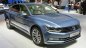 Volkswagen Passat E 2018 - Giá xe Volkswagen Passat Bluemotion 2018 – Hotline: 0909 717 983