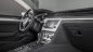 Volkswagen Passat E 2018 - Giá xe Volkswagen Passat Bluemotion 2018 – Hotline: 0909 717 983