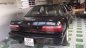 Acura MDX 1997 - Bán ô tô Acura MDX năm sản xuất 1997, 59 triệu