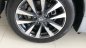 Nissan Teana 2.5 SL 2018 - Bán xe Nissan Teana 2.5 SL đời 2018, màu xám, nhập khẩu