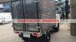 Suzuki Super Carry Truck xe 5 ta  2018 - Bán xe tải 5 tạ carry truck, xe thung bạt ,xe tai van, xe thùng bạt xe thung kin LH: 0982866936