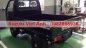 Suzuki Super Carry Truck xe 5 ta  2018 - Bán xe tải 5 tạ carry truck, xe thung bạt ,xe tai van, xe thùng bạt xe thung kin LH: 0982866936