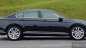 Volkswagen Passat E 2018 - Bán xe Volkswagen Passat E đời 2018, màu đen, nhập khẩu nguyên chiếc