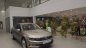 Volkswagen Passat 2018 - Volkswagen Passat 2018 TSI 1.8 turbo charge chính hãng nhập khẩu – Hotline: 0909 717 983