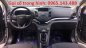 Chevrolet Orlando LT 2017 - XE 7 CHỖ ƯU ĐÃI MẠNH , CHỈ CẦM 150TR TRONG TAY BẠN ĐÃ CÓ XE, 0965.143.488