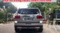 Chevrolet Orlando LT 2017 - XE 7 CHỖ ƯU ĐÃI MẠNH , CHỈ CẦM 150TR TRONG TAY BẠN ĐÃ CÓ XE, 0965.143.488