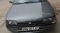 Mazda 323 S  1995 - Bán Mazda 323 S đời 1995, nhập khẩu nguyên chiếc giá cạnh tranh