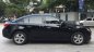 Chevrolet Cruze LS 2013 - Cần bán xe Chevrolet Cruze LS 2013, màu đen