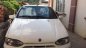 Fiat Siena 2003 - Cần bán gấp Fiat Siena đời 2003, màu trắng xe gia đình