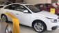 Chevrolet Cruze LTZ  2018 - Bán Chevrolet Cruze LTZ 2018, màu trắng, giá chỉ 699 triệu