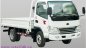 Tata Nano TMT CỬU LONG JB4515T-MB/TK 2016 - Giá bán xe tải Tata TMT 1T2-1.2T-Xe tải Tata Ấn Độ