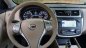 Nissan Teana 2.5 SL 2018 - Bán Nissan Teana 2.5 SL, màu đỏ, nhập khẩu nguyên chiếc, giao ngay, giá tốt nhất