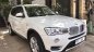 BMW 3 Series 328i 2013 - Bán BMW 328i 2013, xe đẹp độ pô remots on-off, bao test, hỗ trợ ngân hàng 75%