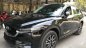 Mazda CX 5 2018 - Mazda Cx5 2.0 2018,nhiều màu sắc, giá tốt, hỗ trợ trả góp 90% giá trị xe,hotline:01275735555