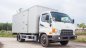 Hyundai HD 120sl 2018 - Bán xe tải Hyundai 8 tấn 120SL, thùng dài 6,3m