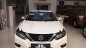 Nissan Teana 2.5 SL 2018 - Bán Nissan Teana 2.5 SL SX 2018, màu trắng, nhập khẩu