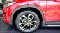 Mazda CX 5 2018 - Mazda CX5 2018 (Đủ màu, sẵn xe tất cả các phiên bản, giao ngay trong ngày)