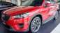 Mazda CX 5 2018 - Mazda CX5 2018 (Đủ màu, sẵn xe tất cả các phiên bản, giao ngay trong ngày)