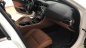 Jaguar XE   2.0 AT  2015 - Cần bán Jaguar XE 2.0 AT đời 2015, màu trắng, nhập khẩu nguyên chiếc như mới