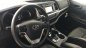 Toyota Highlander LE 2017 - Cần bán Toyota Highlander LE đời 2017, màu nâu, nhập khẩu Mỹ nguyên chiếc 