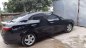 Haima 2012 - Bán ô tô Haima 3 năm 2012, màu đen, giá tốt