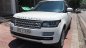 LandRover Cũ 2014 - Xe Cũ Land Rover Range Rover 2014