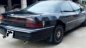 Chrysler Intrepid 1994 - Bán ô tô Chrysler Intrepid năm 1994, xe nhập, giá tốt