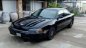 Chrysler Intrepid 1994 - Bán ô tô Chrysler Intrepid năm 1994, xe nhập, giá tốt