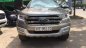 Ford Everest Cũ 2016 - Xe Cũ Ford Everest 2016