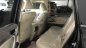 Lexus GX460 Luxury 2018 - Bán Lexus GX460 Luxury sx 2018, màu đen, nhập khẩu Mỹ mới 100%