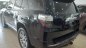 Toyota Prado Limited 2015 - Bán ô tô Toyota 4Runner Limited sản xuất 2015 dk 2016 biển tư nhân 