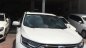 Honda CR V Cũ   1.5 2018 - Xe Cũ Honda CR-V 1.5 2018