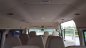 Ford Transit Limousine 2016 - Bán TRANSIT 2016 tên chính chủ, mầu phấn hồng