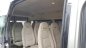 Ford Transit Limousine 2016 - Bán TRANSIT 2016 tên chính chủ, mầu phấn hồng