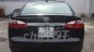 Haima 2011 - Bán xe Haima 3 2011, màu đen, xe nhập, 175tr
