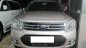Ford Everest Cũ   2.5 AT Limited 2015 - Xe Cũ Ford Everest 2.5 AT Limited 2015