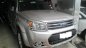 Ford Everest Cũ   2.5 AT Limited 2015 - Xe Cũ Ford Everest 2.5 AT Limited 2015