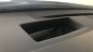 Lexus LX5700 Super Sport Trung Đông 2018 2020 - Cần bán Lexus LX5700 Super Sport Trung Đông 2020 màu trắng, nhập khẩu