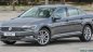 Volkswagen Passat 2018 - Xe Passat Bluemotion 2018 hoàn toàn mới